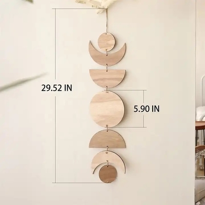 الاسم