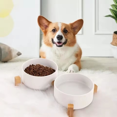이름