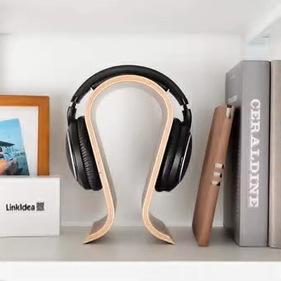 Naam