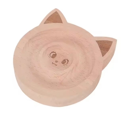 Nome
