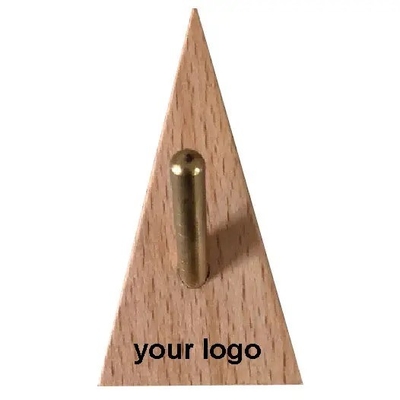 name