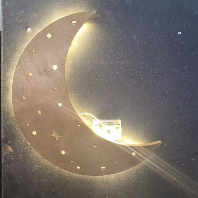Naam