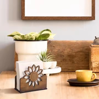 Naam