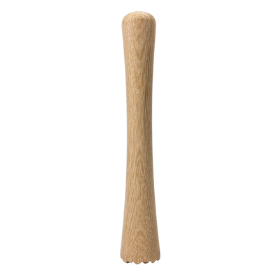 Nome