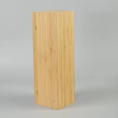 Naam