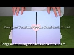 Versatile Wooden Lid – Perfect for Jars, Cups & More!