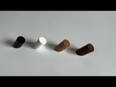 Wood Wall Hooks 